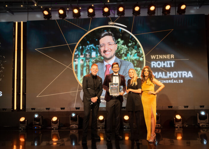 54957204073_795b1989ca_o