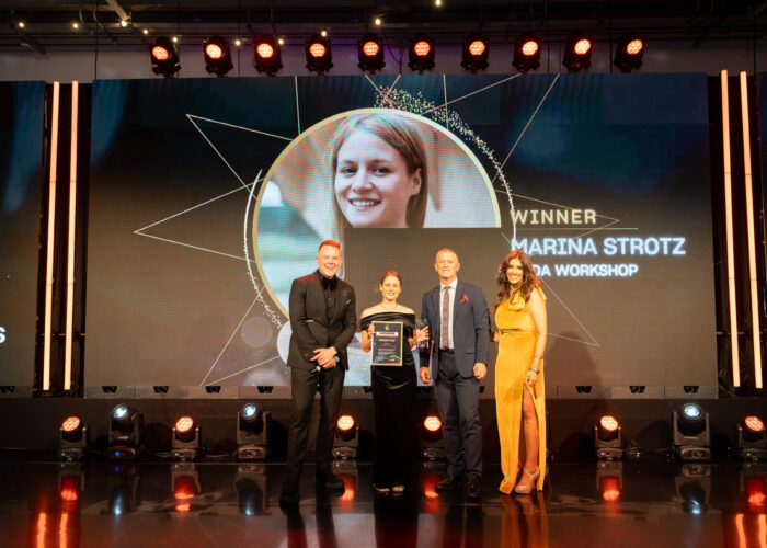 54957205418_1c3797eace_o