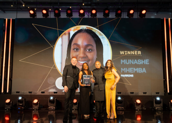 54957263894_5da47b9867_o