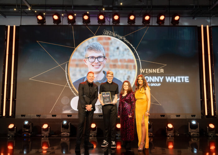 54957265354_83975304e5_o