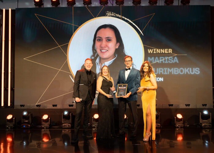 54957266984_910c9a291e_o