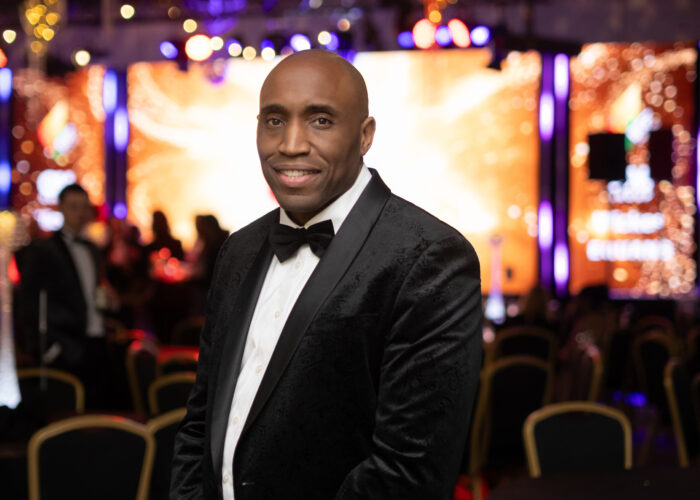 54957309988_1c485d10d8_o