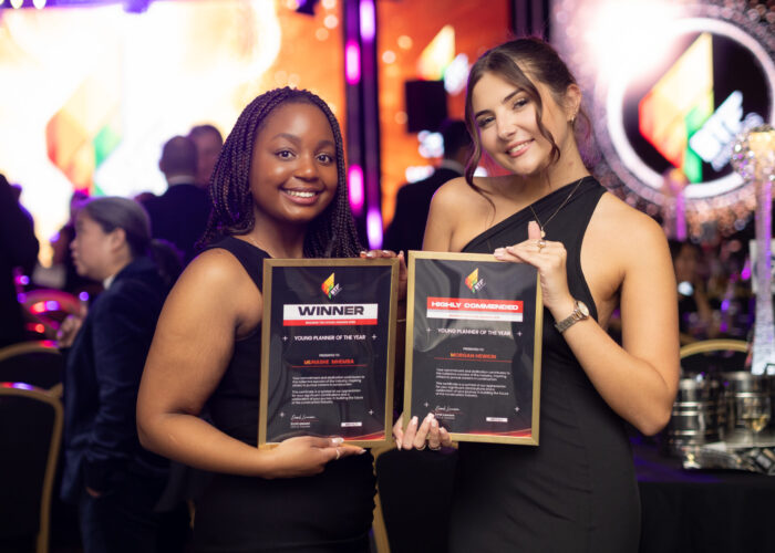 54957312908_97b4339b82_o