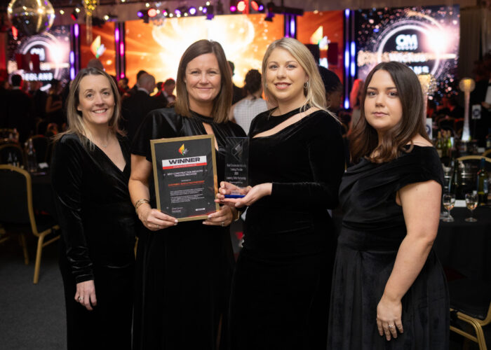 54957376414_9cdc3f58c8_o