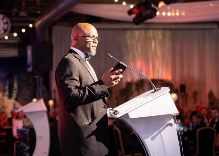 54957423885_4690e350e8_o